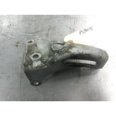 95P018 Adjustment Accessory Bracket For 96-97 Honda Accord 2.2 95P018 Adjustment Accessory Bracket For 96-97 Honda Accord 2.2